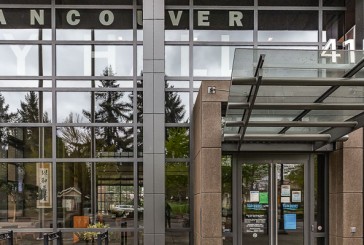 Vancouver officials invites community feedback on the accessibility of its buildings, services to people with disabilities
