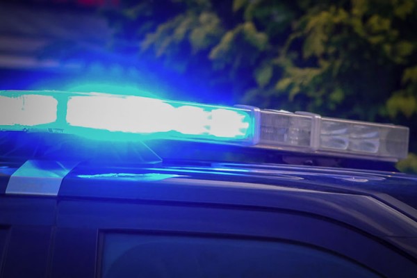 The Vancouver Police Department is investigating a drive-by shooting that took place Wednesday evening.