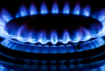Opinion: Building Code Council’s proposed ban on natural gas would do nothing to reduce CO2 emissions
