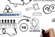 Opinion: Why Washington state needs emergency powers reform