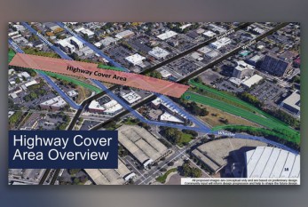 Potential $800 million funding gap -- where will money come from for I-5 Rose Quarter project?