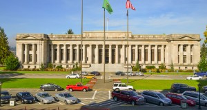 Jason Mercier, of the Washington Policy Center, provides a library of important quotes that offer context of Washington’s capital gains income tax lawsuits.