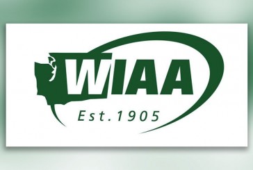 WIAA braces for fewer sports officials as vaccination mandate nears