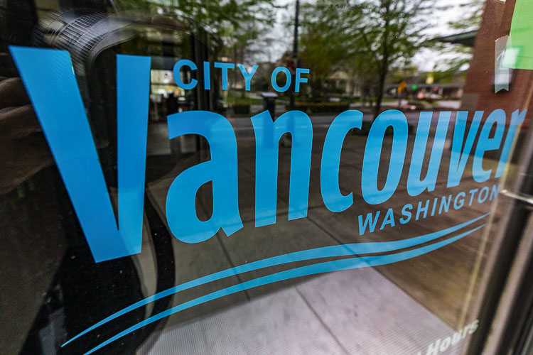 The city of Vancouver’s cultural resources and programs have been integrated into the parks and recreation department
