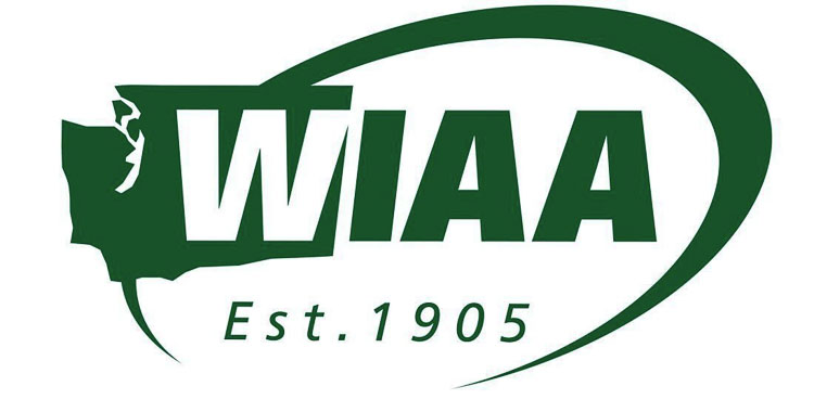 Mick Hoffman, the executive director of the WIAA, told the governor’s office he fears up to 30 percent of sports officials will stop officiating games if they are not exempt from the mandate that all adults working with students be fully vaccinated by Oct. 18