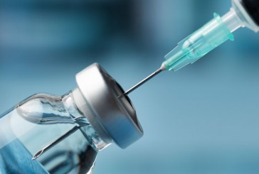 POLL: Should emergency use authorization for the COVID-19 vaccine be granted for children aged 5-11?