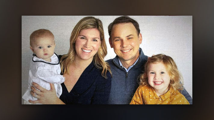 In an exclusive interview with The Defender, Jessica Berg Wilson’s husband and uncle said Twitter censored Jessica’s obituary, because it attributed her death to vaccine-induced thrombotic thrombocytopenia caused by the Johnson & Johnson COVID vaccine.