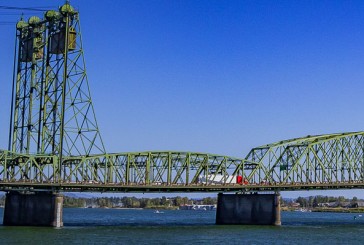 POLL: Should a reduction of traffic congestion be a requirement of an Interstate Bridge replacement project?