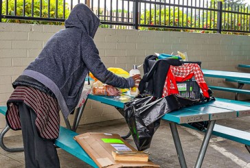 Council for the Homeless annual luncheon to highlight progress and promise of Built Zero Initiative