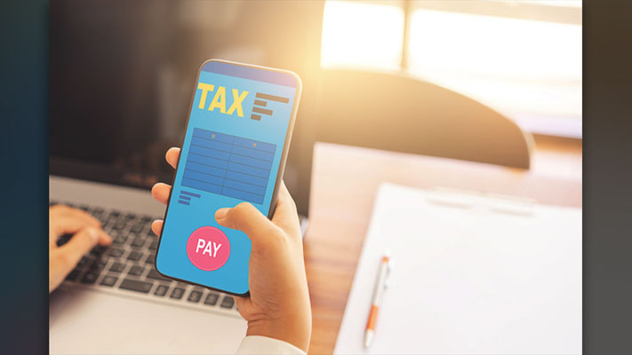 Mark Harmsworth of the Washington Policy Center details a recent study that reveals Washington state has increased cell phone taxes another 0.5 percent in 2021, bringing the total to 20.02 percent, the third highest in the nation.