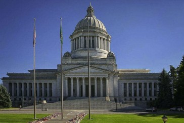 Opinion: Do we still need a state legislature?
