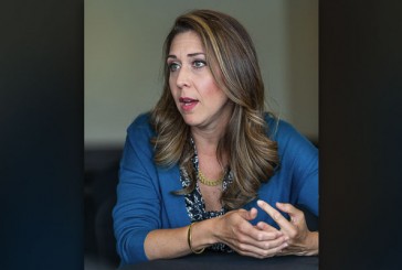 Rep. Jaime Herrera Beutler issues letter to Gov. Jay Inslee about Oregon’s proposed tolling ‘scheme’ on I-5 and I-205