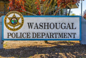 Washougal Police release information on overnight shooting