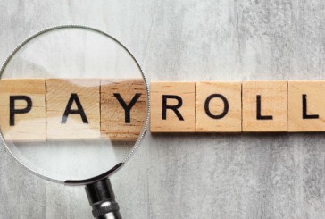 Opinion: Surprise! Not so much. Two more big payroll tax hits are coming to paychecks in January