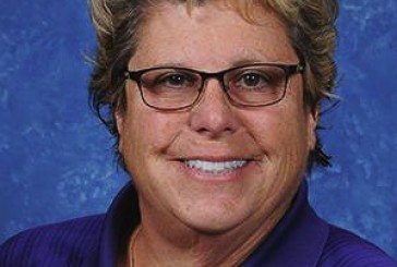 Heritage High School to honor former Athletic Director Leta Meyer at Thursday’s football game