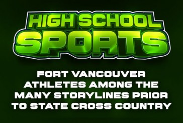 Fort Vancouver athletes among the many storylines prior to state cross country