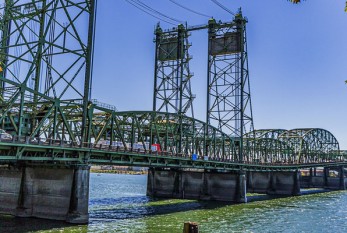 Opinion: Is the Interstate Bridge Replacement Program destined to follow the CRC to the bottom of the Columbia River?