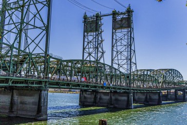 Opinion: Is the Interstate Bridge Replacement Program destined to follow the CRC to the bottom of the Columbia River?