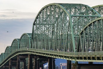 Public invited to Interstate Bridge Replacement program virtual meetings and events in November