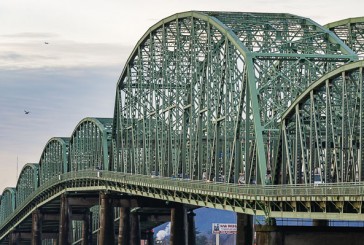Public invited to Interstate Bridge Replacement program virtual meetings and events in November