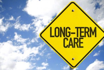 Opinion: A list of trouble for Washington state’s long-term-care law