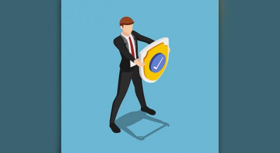 Jason Mercier of the Washington Policy Center sheds light on the court's ruling on governor’s veto authority.