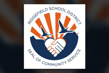 Ridgefield School Board announces new community service recognition for graduates