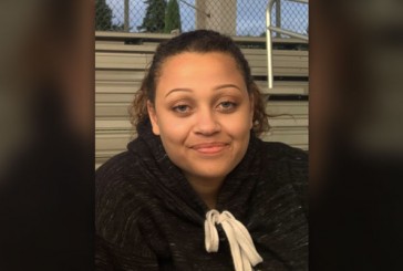Update: Family reports missing Vancouver woman found safe