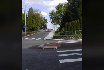 Vancouver’s Neighborhood Traffic Calming Program awards funding to eight projects
