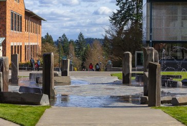 Prospective students may be admitted on the spot at WSU Vancouver’s Preview Day