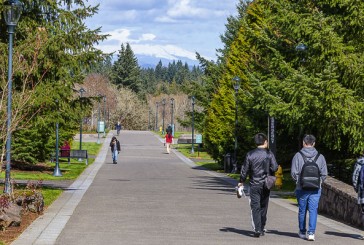 Students can get expert help filing for financial aid for college at WSU Vancouver