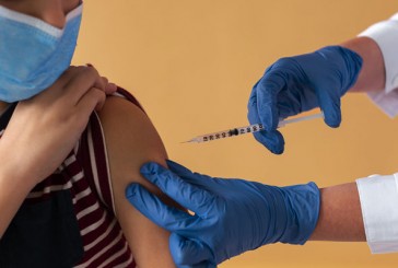 POLL: Should children ages 5-11 receive a COVID vaccination?