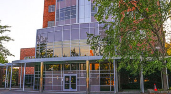 The Clark County Council this week approved the annual budget for 2022. The total expense budget for 2022 is $723 million.