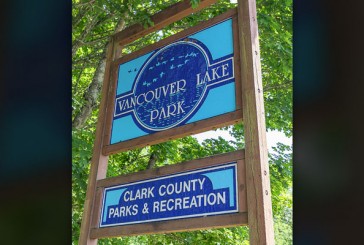 2022 parking passes for four county regional parks go on sale Tuesday