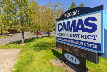 Camas School Board narrows search for new superintendent