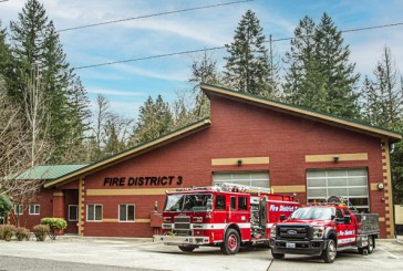 Clark County Fire District 3 and city of Battle Ground tackle growth through impact fees