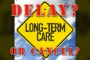Washington long-term care tax and program ‘pause’ remains in question