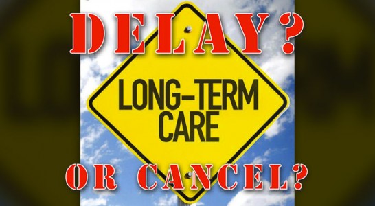 Gov. Jay Inslee is seeking to delay implementation of the long-term care income tax collection, hoping the legislature will fix many of the problems. Officials with state agencies say he doesn’t have the authority to stop the tax withholding that begins Jan. 1. Graphic by Andi Schwartz