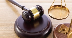 Jason Mercier of the Washington Policy Center shares information included in the opening briefs submitted to the court.