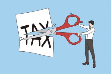 Opinion: Is Washington state capable of providing broad-based tax relief?
