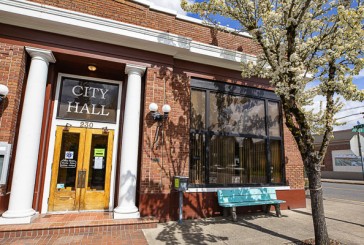 Ridgefield City Council eliminates $30 Vehicle Licensing Fee