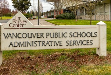 COVID testing plans on hold for Vancouver school sites