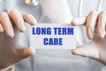 Opinion: Recap Dec. 10 meeting of commission on long-term care law