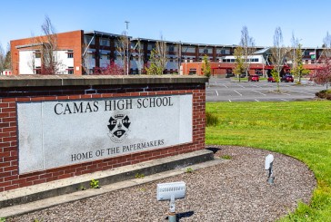 Camas School District apologizes to Benson girls basketball program
