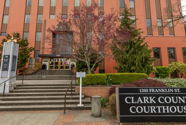Clark County Superior and District Courts suspend jury trials