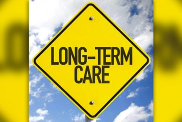 Opinion: Delay legislation on long-term-care law has hearings scheduled for next week