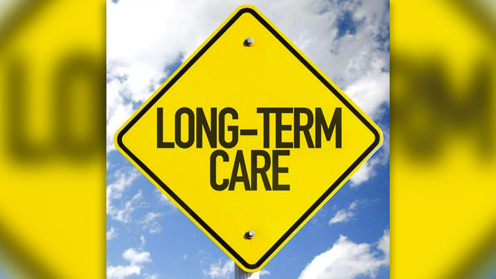 Elizabeth Hovde of the Washington Policy Center looks ahead to the first week of the legislative session and what is scheduled for the long-term care law discussion.