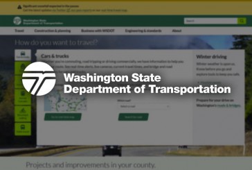 Opinion: New CDC guideline highlights miscalculation in state firing unvaccinated WSDOT employees