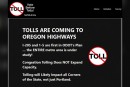 ODOT does not ‘pause’ I-205 tolling; Clackamas county citizen opposition raises many issues