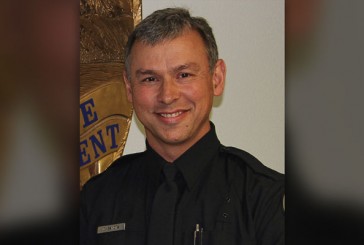 Off duty Vancouver Police officer killed